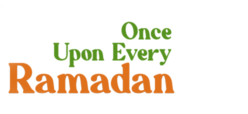 Once Upon Every Ramadan