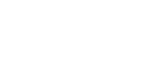 The Message